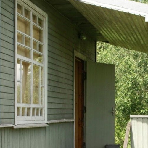 Коттедж/дом д. Проба, шоссе Пробинское