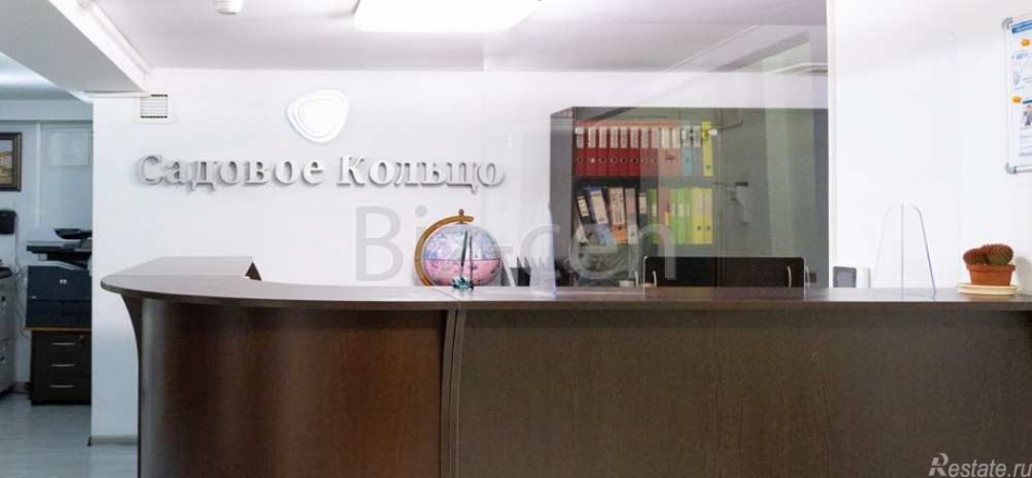 Аренда офиса улица Верхняя Красносельская,  д. 11А,  к. стр. 6