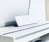 Продать Квартиры вторичка проспект Мира, 188Бк4   