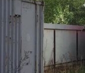 Продать Дачи, коттеджи, загородные дома пос. Ропша, переулок Дачный, 1   