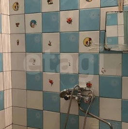 Продажа 1-комн квартиры на вторичном рынке Стачек пр-кт,  д. 107 к1