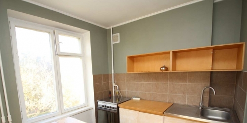 Студия Красноармейская ул ,  д. 6,  к. 2