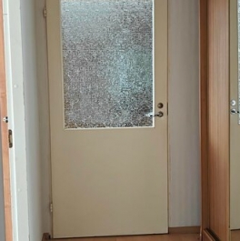 Продажа 3-комн квартиры на вторичном рынке улица Сикейроса,  д. 21 к1