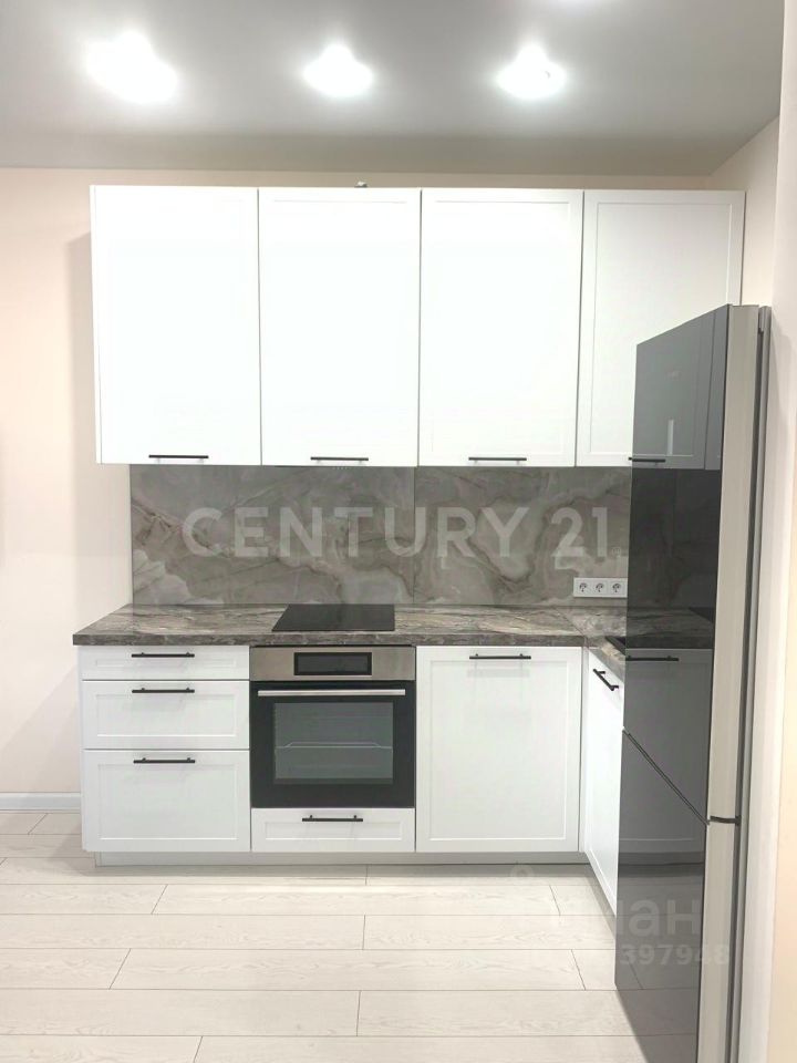 Продажа 1-комн квартиры на вторичном рынке Волоколамское шоссе, 95/2к4