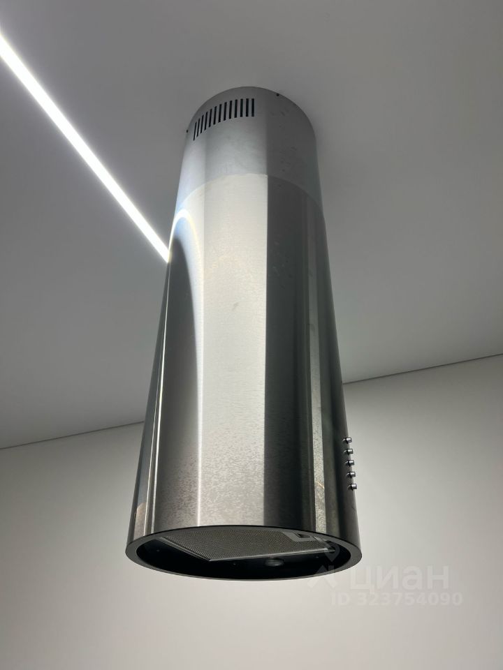 Продажа студии Шелепихинская набережная, 42к3