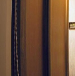 Продажа 3-комн квартиры на вторичном рынке Сумской проезд,  д. 2К1