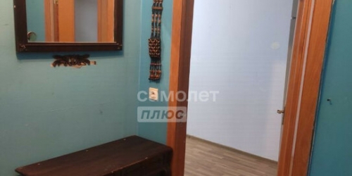 1-комн квартира ул Маршала Бирюзова,  д. 40