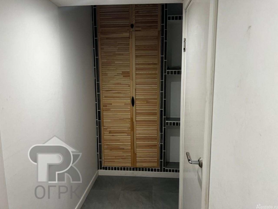 Продажа дома посёлок городского типа Ржавки, 27