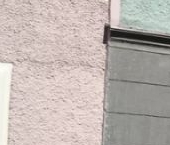 Продать Квартиры вторичка улица Полозова, 11   