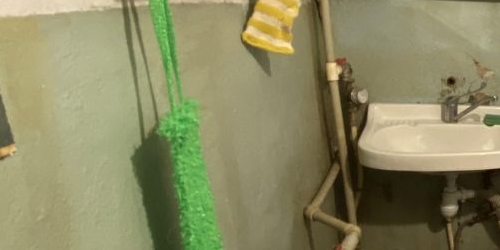 4-комн квартира переулок Апраксин, 5