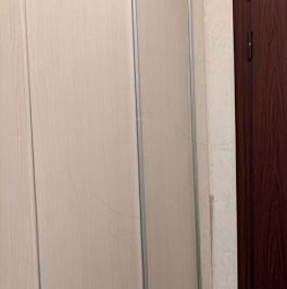 Продажа 4-комн квартиры на вторичном рынке переулок Гривцова, 3