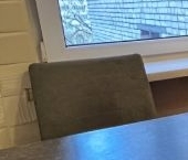 Сдать в аренду Квартиры вторичка Дачный проспект, 11   