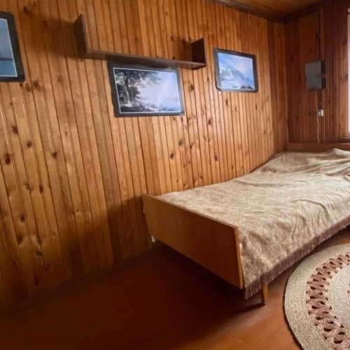 Коттедж/дом Колосково-1 садовое товарищество, 1