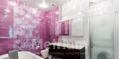 2-комн квартира Тружеников 1-й пер,  д. 17