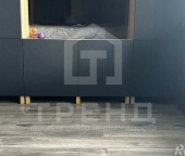 Продать Квартиры вторичка Школьная улица  6 к2 