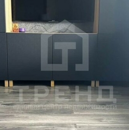 Продажа 1-комн квартиры на вторичном рынке Школьная улица,  д. 6 к2