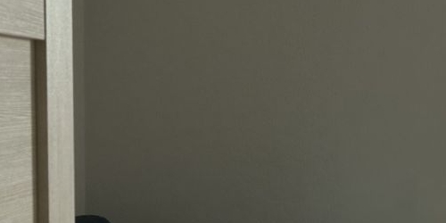 Студия Новолитовская улица, 14