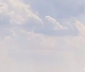 Продать Квартиры вторичка Хорошевское шоссе, 12к1   