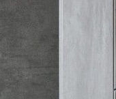 Продать Квартиры вторичка улица Дмитрия Ульянова, 6к1   