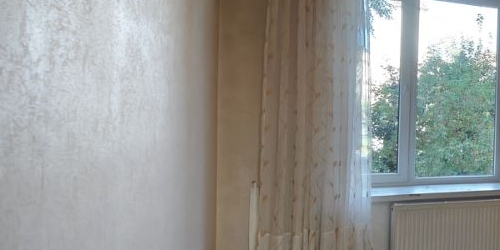 2-комн квартира Ленинский проспект, 39/1