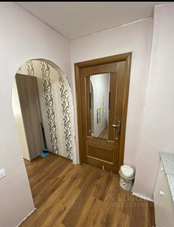 Продажа комнаты Сосновый Бор, улица Красных Фортов, 13