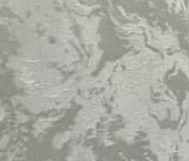 Продать Квартиры вторичка Краснознаменск, улица Победы, 9   