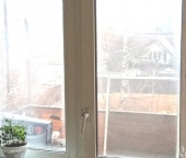 Продать Квартиры вторичка Реутов, Садовый проезд  9 