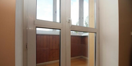 3-комн квартира Комсомольский проспект,  д. 48