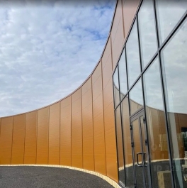 Аренда ПСН Город Всеволожск, Приютинская улица Аренда ПСН Город Всеволожск, Приютинская улица