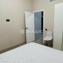 Продажа 2-комн квартиры на вторичном рынке улица Льва Кассиля,  д. 1 к1