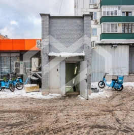 Продажа ПСН ул Энергетическая, д. 13 Продажа ПСН ул Энергетическая, д. 13