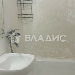 Продажа 1-комн квартиры на вторичном рынке Люберцы г, Гагарина пр-кт,  д. 8/7