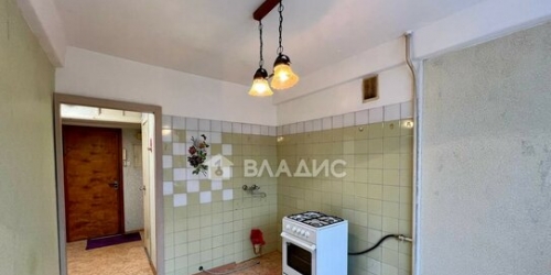 1-комн квартира ул Бестужевская,  д. 31,  к. 1