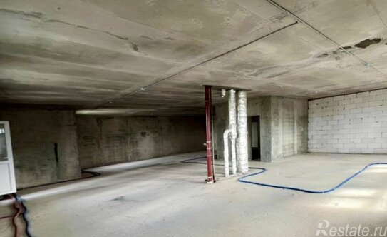 Продажа 4-комн квартиры на вторичном рынке Вернадского пр-кт,  д. 78