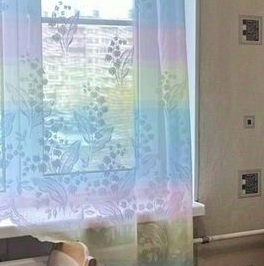 Продажа 3-комн квартиры на вторичном рынке улица Котина, 8К1 Продажа 3-комн квартиры на вторичном рынке улица Котина, 8К1