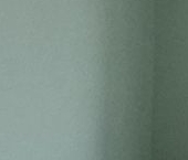 Сдать в аренду Квартиры вторичка Коломяжский проспект, 15к2   