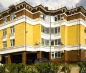 Продать Квартиры вторичка Салтыковка, ул Черняховского  6 
