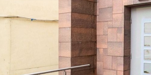 1-комн квартира проспект Чернышевского, 4