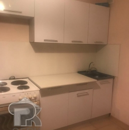 Продажа 2-комн квартиры на вторичном рынке Реутов, улица Победы, 22к3