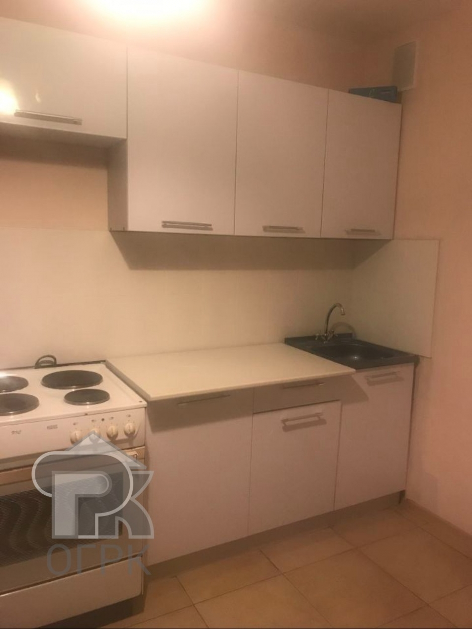 Продажа 2-комн квартиры на вторичном рынке Реутов, улица Победы, 22к3