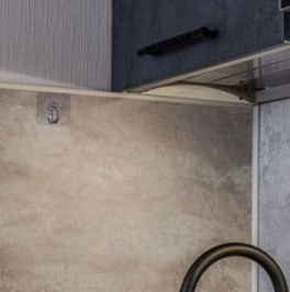 Продажа студии пос. Парголово, проезд Толубеевский, 8к2