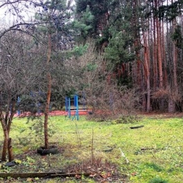 Продажа 2-комн квартиры на вторичном рынке Домодедово г, Белые Столбы мкр, Московская 2-я ул,  д. 58