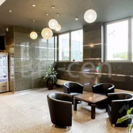 Аренда офиса улица Академика Варги,  д. 8 к1