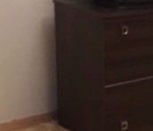 Сдать в аренду Квартиры вторичка Профсоюзная улица, 91К4   