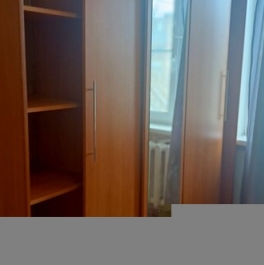 Продажа 2-комн квартиры на вторичном рынке Подольск, Октябрьский проспект,  д. 5
