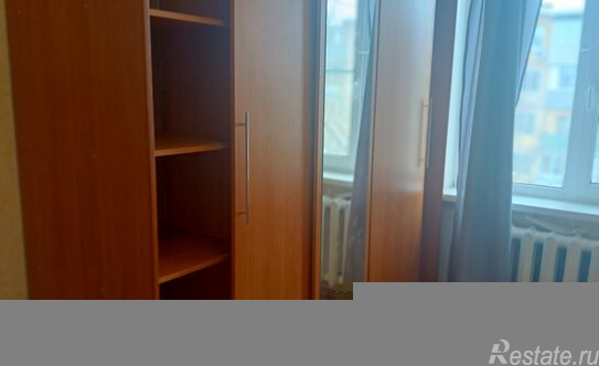 Продажа 2-комн квартиры на вторичном рынке Подольск, Октябрьский проспект,  д. 5