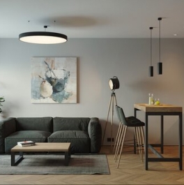 Продажа 1-комн квартиры на вторичном рынке Донецкая улица,  д. 30 к1