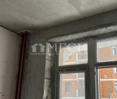 Продать Квартиры вторичка Опалиха, улица Дежнёва  6 