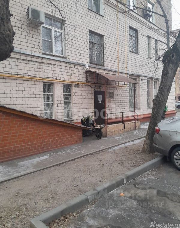 Продажа ПСН Измайловское шоссе