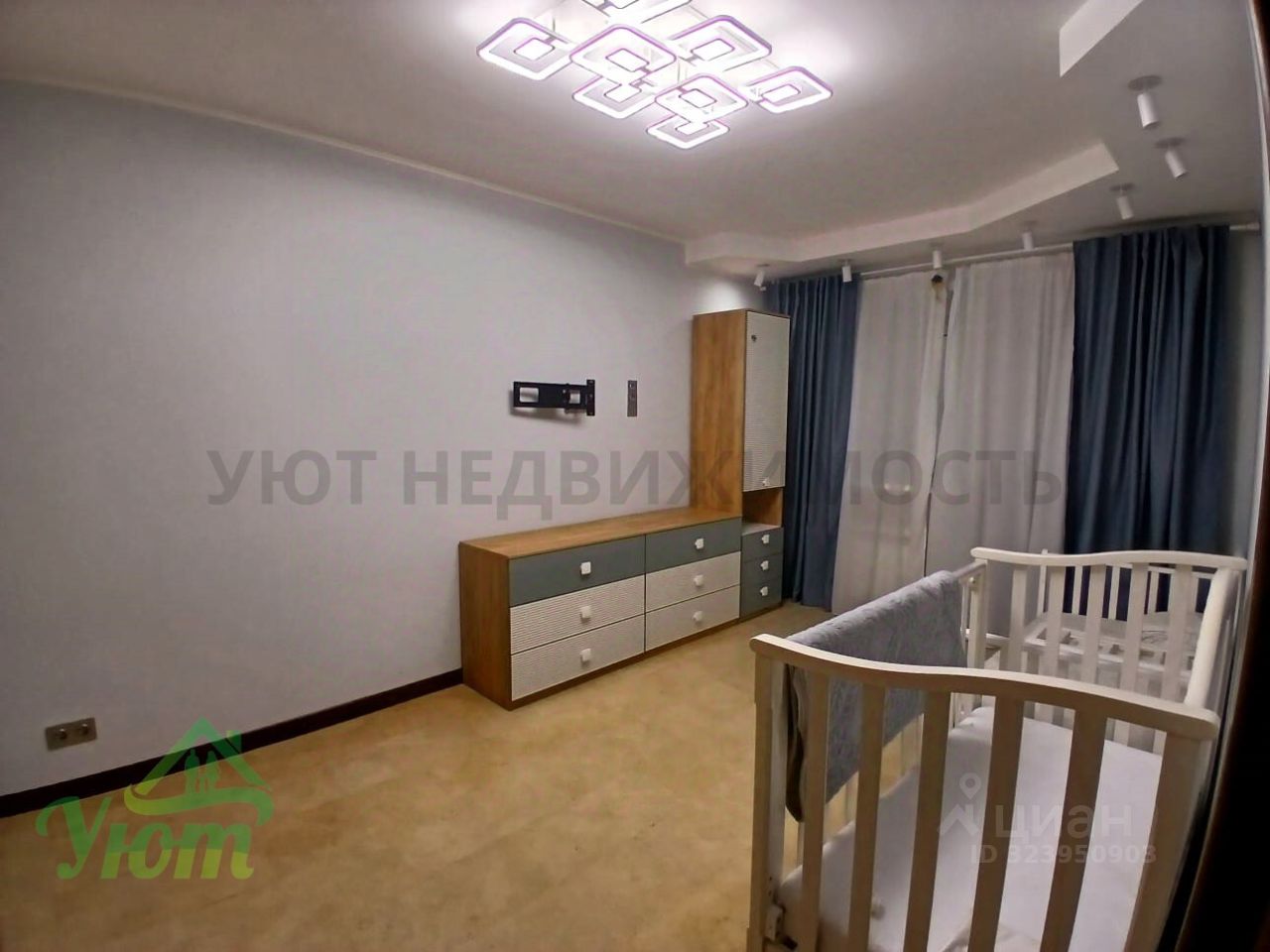 Продажа 2-комн квартиры на вторичном рынке Жуковский, улица Гудкова, 21